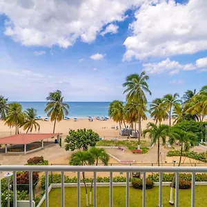 https://sunset-paradise-cozy-beachfront-escape-isla-verde.top-hotels-puertorico.com