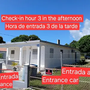 https://casa-costa-sur.top-hotels-puertorico.com